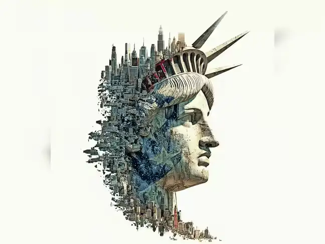 H1B Visa